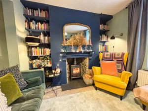 Photo 15- click for photo gallery